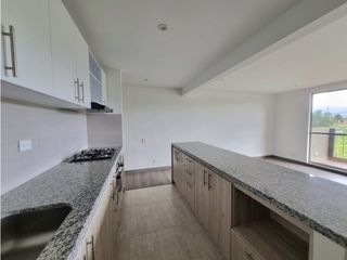 Foto 6 de ACSI 898 Apartamento en arriendo en Mosquera, Cundinamarca