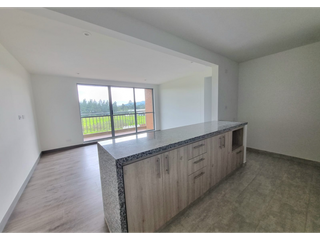 Foto 7 de ACSI 898 Apartamento en arriendo en Mosquera, Cundinamarca