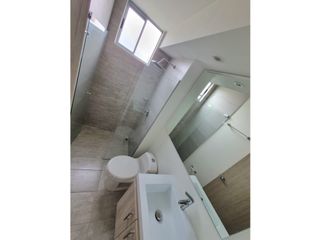 Foto 19 de ACSI 898 Apartamento en arriendo en Mosquera, Cundinamarca