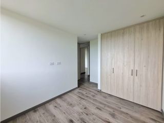 Foto 9 de ACSI 898 Apartamento en arriendo en Mosquera, Cundinamarca
