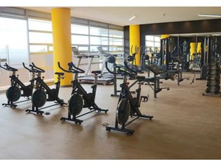 Foto 32 de ACSI 898 Apartamento en arriendo en Mosquera, Cundinamarca