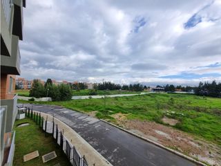 Foto 22 de ACSI 898 Apartamento en arriendo en Mosquera, Cundinamarca