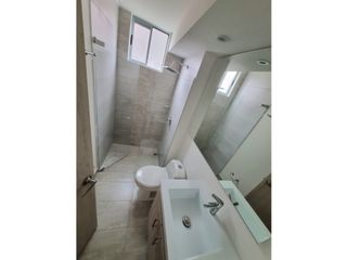 Foto 17 de ACSI 898 Apartamento en arriendo en Mosquera, Cundinamarca