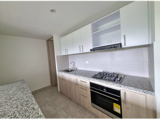 Foto 5 de ACSI 898 Apartamento en arriendo en Mosquera, Cundinamarca