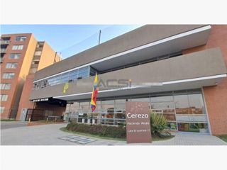 Foto 1 de ACSI 898 Apartamento en arriendo en Mosquera, Cundinamarca