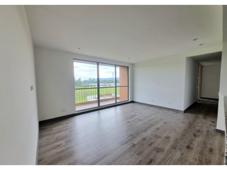 Foto 3 de ACSI 898 Apartamento en arriendo en Mosquera, Cundinamarca