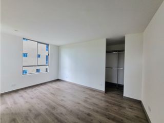 Foto 12 de ACSI 898 Apartamento en arriendo en Mosquera, Cundinamarca