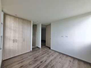 Foto 11 de ACSI 898 Apartamento en arriendo en Mosquera, Cundinamarca