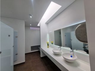 Foto 24 de ACSI 898 Apartamento en arriendo en Mosquera, Cundinamarca