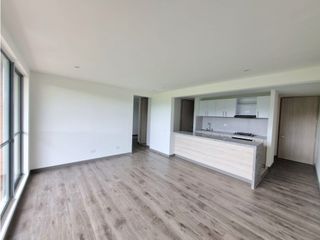 Foto 4 de ACSI 898 Apartamento en arriendo en Mosquera, Cundinamarca