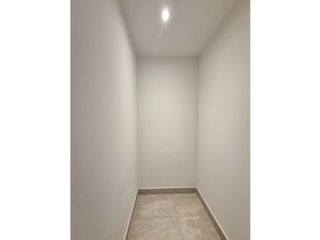 Foto 21 de ACSI 898 Apartamento en arriendo en Mosquera, Cundinamarca