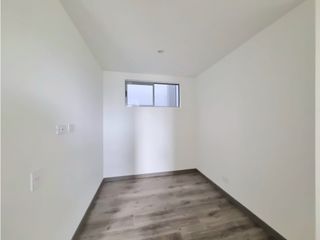 Foto 15 de ACSI 898 Apartamento en arriendo en Mosquera, Cundinamarca