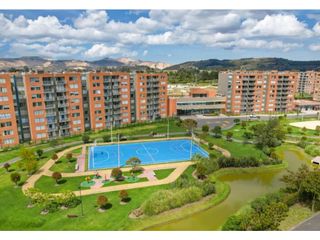 Foto 33 de ACSI 898 Apartamento en arriendo en Mosquera, Cundinamarca
