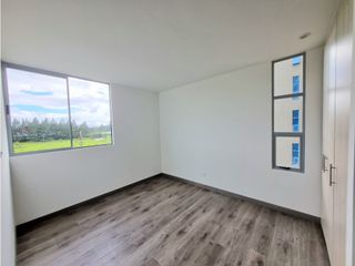 Foto 14 de ACSI 898 Apartamento en arriendo en Mosquera, Cundinamarca