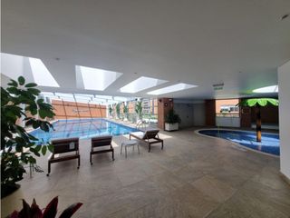 Foto 25 de ACSI 898 Apartamento en arriendo en Mosquera, Cundinamarca