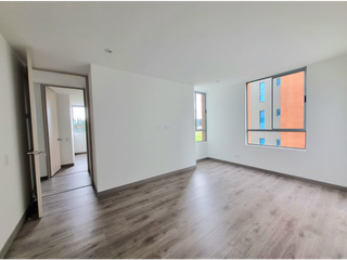 Foto 8 de ACSI 898 Apartamento en arriendo en Mosquera, Cundinamarca