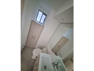 Foto 16 de ACSI 898 Apartamento en arriendo en Mosquera, Cundinamarca