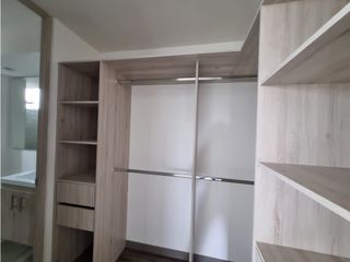 Foto 10 de ACSI 898 Apartamento en arriendo en Mosquera, Cundinamarca
