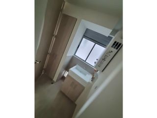 Foto 20 de ACSI 898 Apartamento en arriendo en Mosquera, Cundinamarca