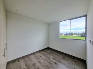 Foto 13 de ACSI 898 Apartamento en arriendo en Mosquera, Cundinamarca