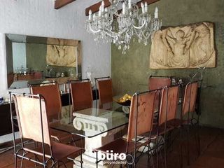 Foto 5 de LINDA CASA EN ALQUILER CON 5 DORMITORIOS GRAN JARDIN PISCINA RINCONADA ALTA