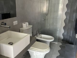 Foto 10 de LINDA CASA EN ALQUILER CON 5 DORMITORIOS GRAN JARDIN PISCINA RINCONADA ALTA