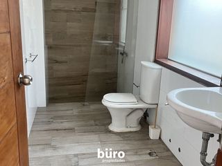 Foto 14 de LINDA CASA EN ALQUILER CON 5 DORMITORIOS GRAN JARDIN PISCINA RINCONADA ALTA