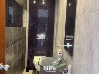 Foto 13 de LINDA CASA EN ALQUILER CON 5 DORMITORIOS GRAN JARDIN PISCINA RINCONADA ALTA