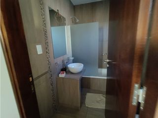 Foto 10 de Rodriguez Damonte Alquila Casa con Piscina en Barrio La Bastilla