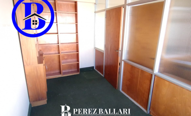 place photo 19