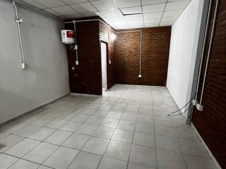Foto 3 de Departamento en alquiler en España