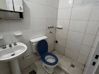 Foto 5 de Departamento en alquiler en España