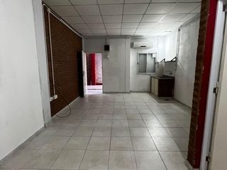 Foto 2 de Departamento en alquiler en España