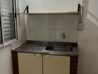 Foto 4 de Departamento en alquiler en España