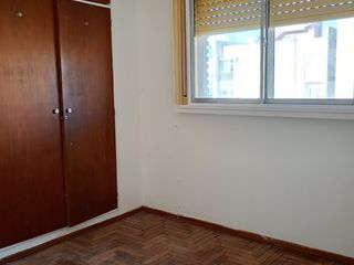 Foto 6 de Departamento en alquiler de 1 dormitorio en Centro