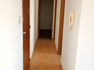 Foto 4 de Departamento en alquiler de 1 dormitorio en Centro