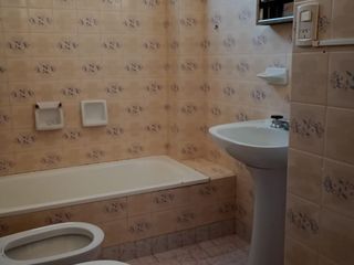Foto 7 de Departamento en alquiler de 1 dormitorio en Centro