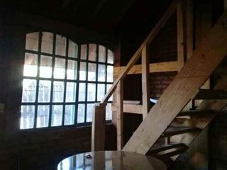 Foto 4 de Casa en venta en San Luis