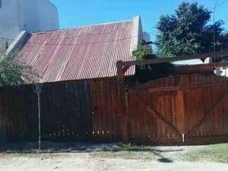 Foto 1 de Casa en venta en San Luis