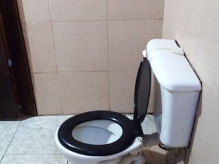 Foto 10 de Casa en venta en San Luis