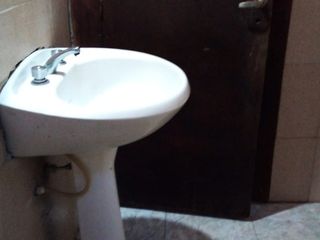 Foto 8 de Casa en venta en San Luis