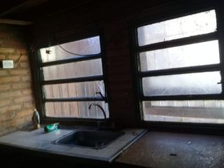 Foto 6 de Casa en venta en San Luis