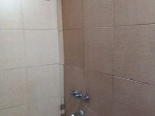 Foto 12 de Casa en venta en San Luis