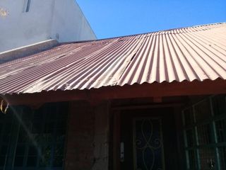 Foto 14 de Casa en venta en San Luis