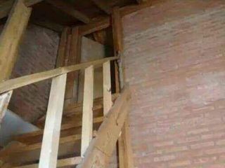 Foto 3 de Casa en venta en San Luis