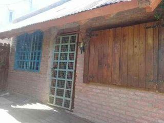 Foto 13 de Casa en venta en San Luis