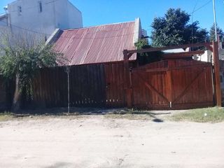 Foto 2 de Casa en venta en San Luis