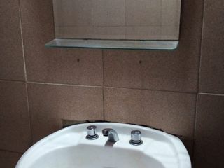Foto 11 de Casa en venta en San Luis