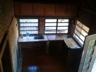 Foto 7 de Casa en venta en San Luis