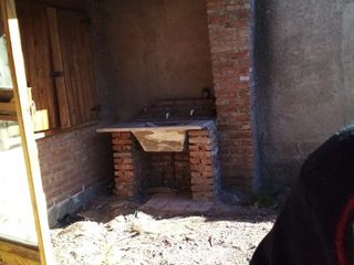 Foto 15 de Casa en venta en San Luis